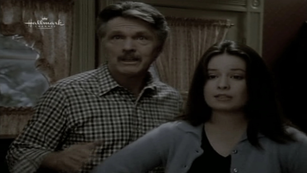 Charmed-Online_dot_nl-PicketFences4x15-0093.jpg
