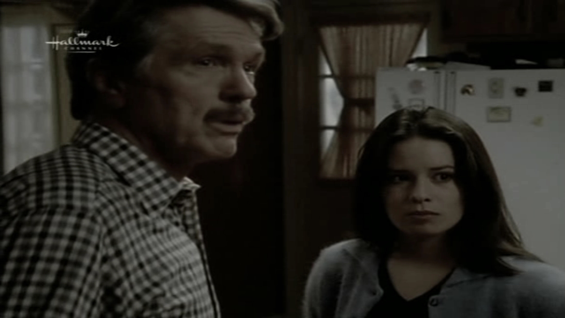 Charmed-Online_dot_nl-PicketFences4x15-0136.jpg