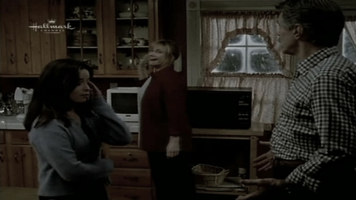 Charmed-Online_dot_nl-PicketFences4x15-0143.jpg