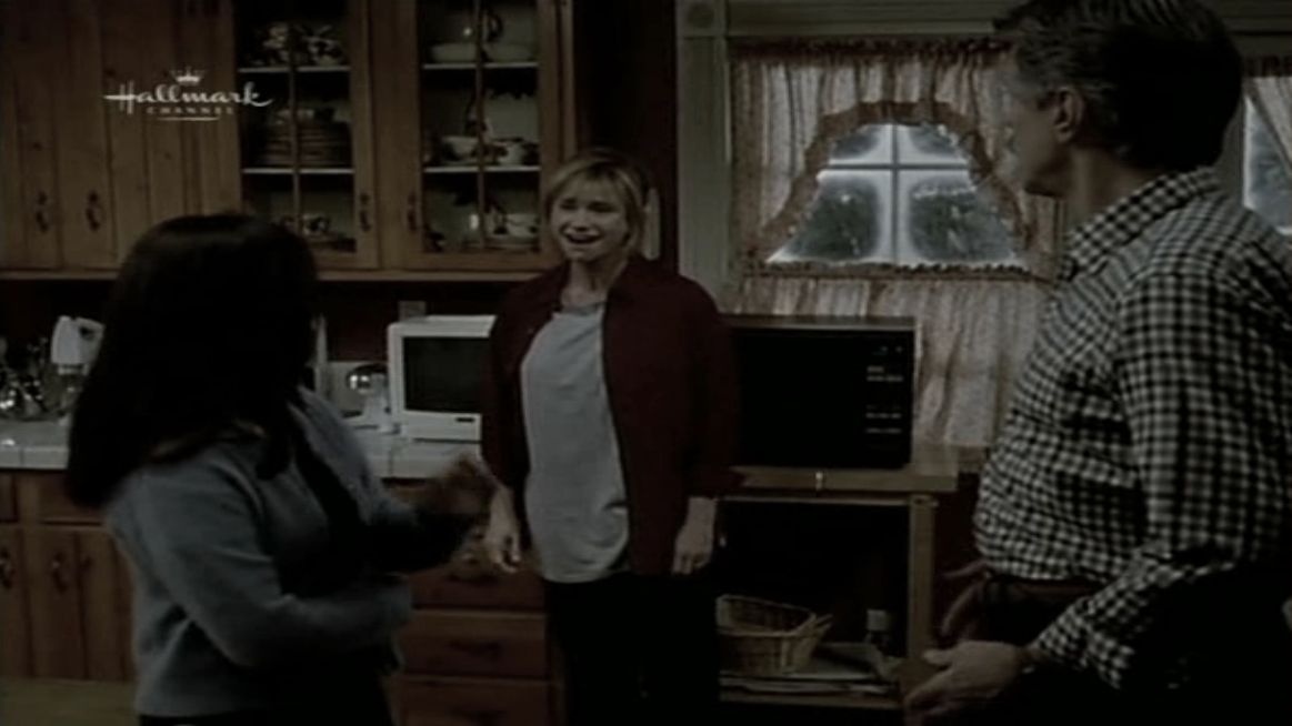 Charmed-Online_dot_nl-PicketFences4x15-0144.jpg