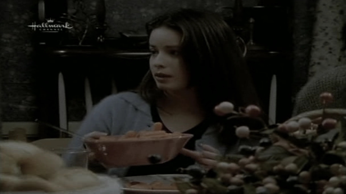 Charmed-Online_dot_nl-PicketFences4x15-0241.jpg