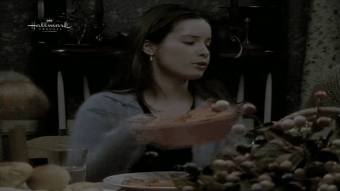 Charmed-Online_dot_nl-PicketFences4x15-0242.jpg