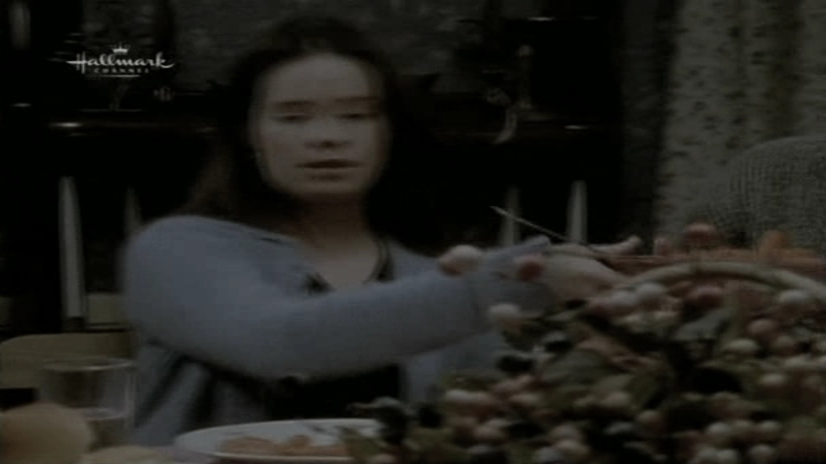 Charmed-Online_dot_nl-PicketFences4x15-0243.jpg
