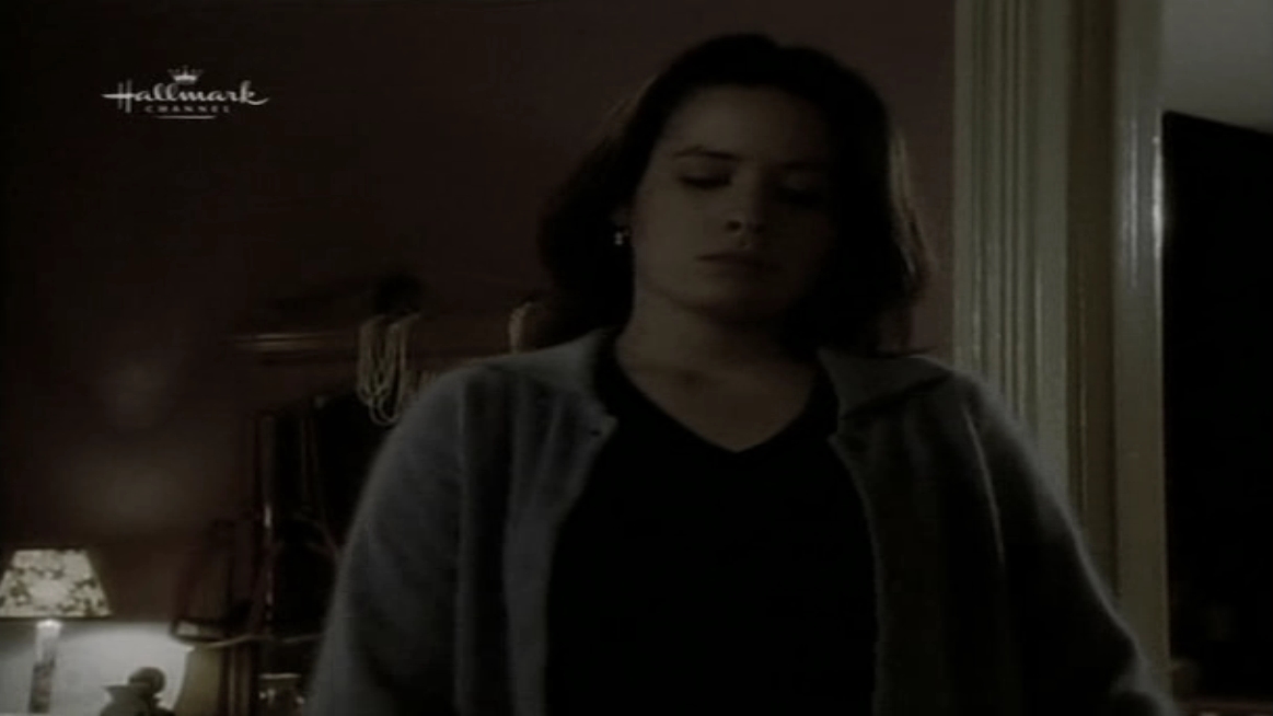 Charmed-Online_dot_nl-PicketFences4x15-0571.jpg