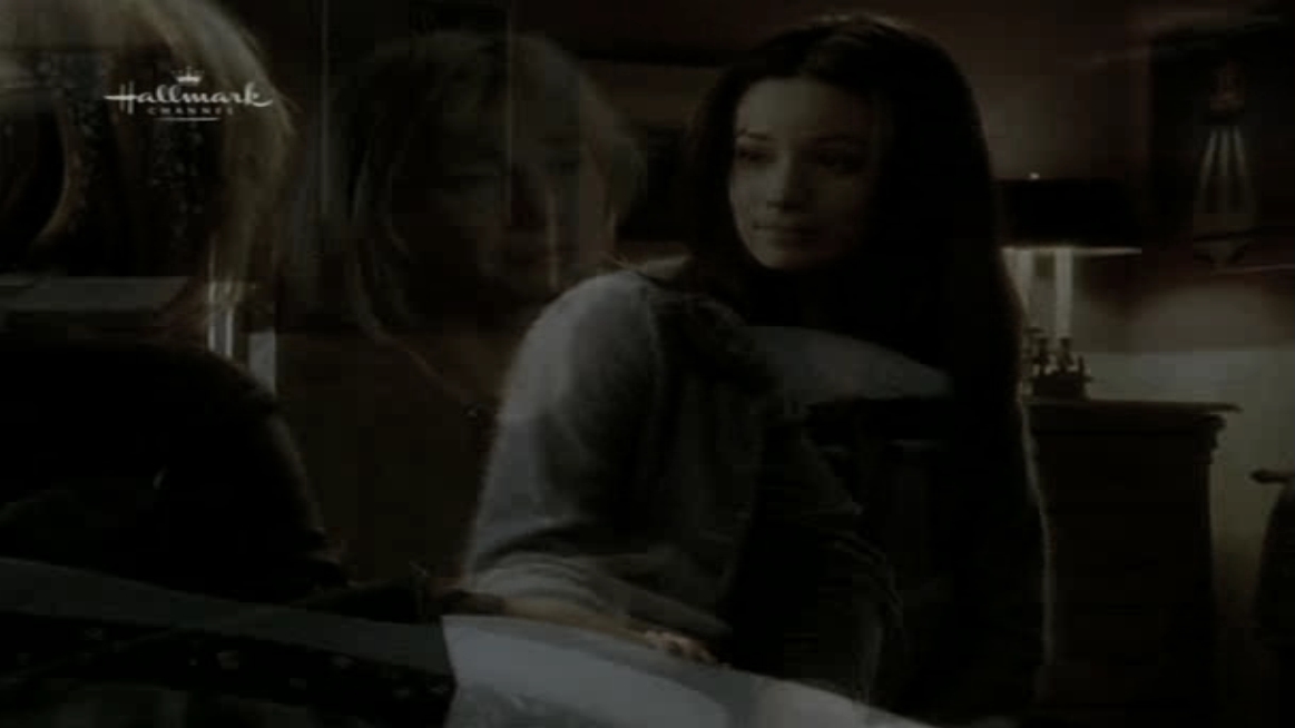 Charmed-Online_dot_nl-PicketFences4x15-0648.jpg