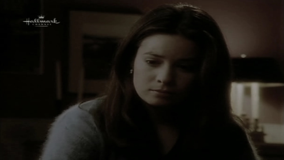 Charmed-Online_dot_nl-PicketFences4x15-0725.jpg