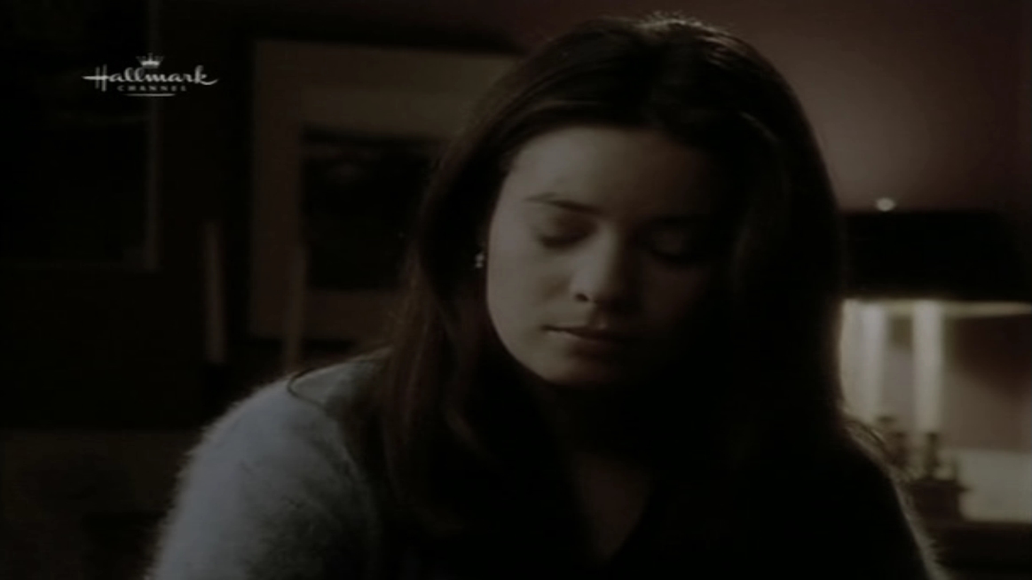 Charmed-Online_dot_nl-PicketFences4x15-0726.jpg