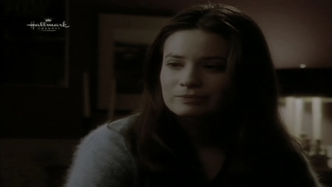 Charmed-Online_dot_nl-PicketFences4x15-0740.jpg