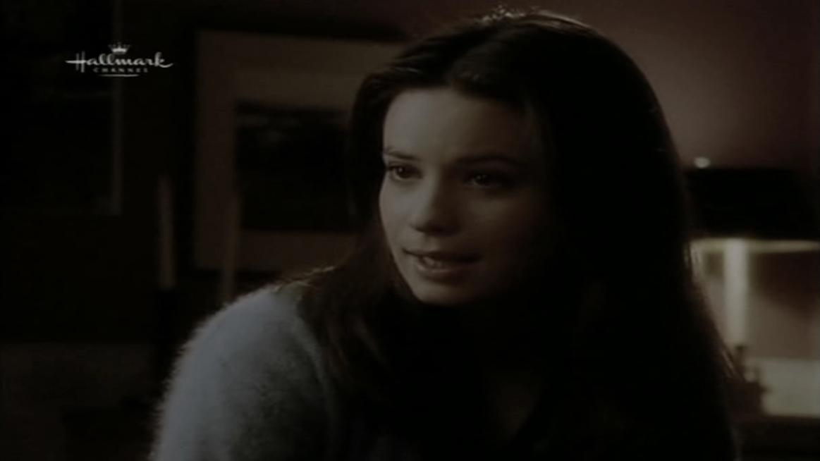 Charmed-Online_dot_nl-PicketFences4x15-0756.jpg