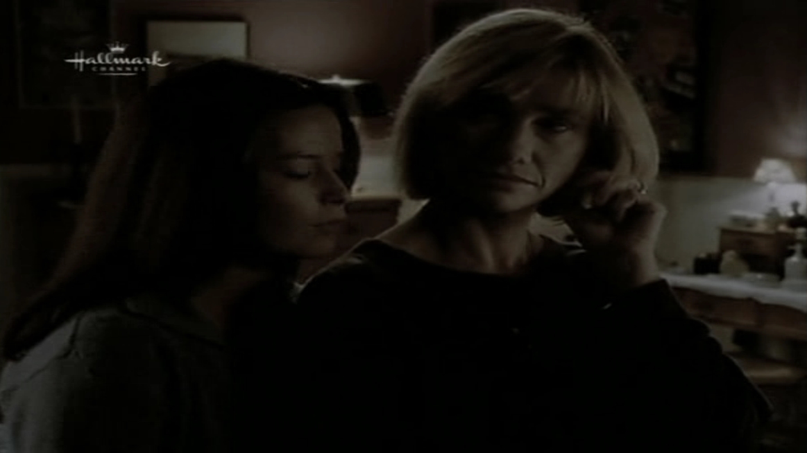 Charmed-Online_dot_nl-PicketFences4x15-0955.jpg