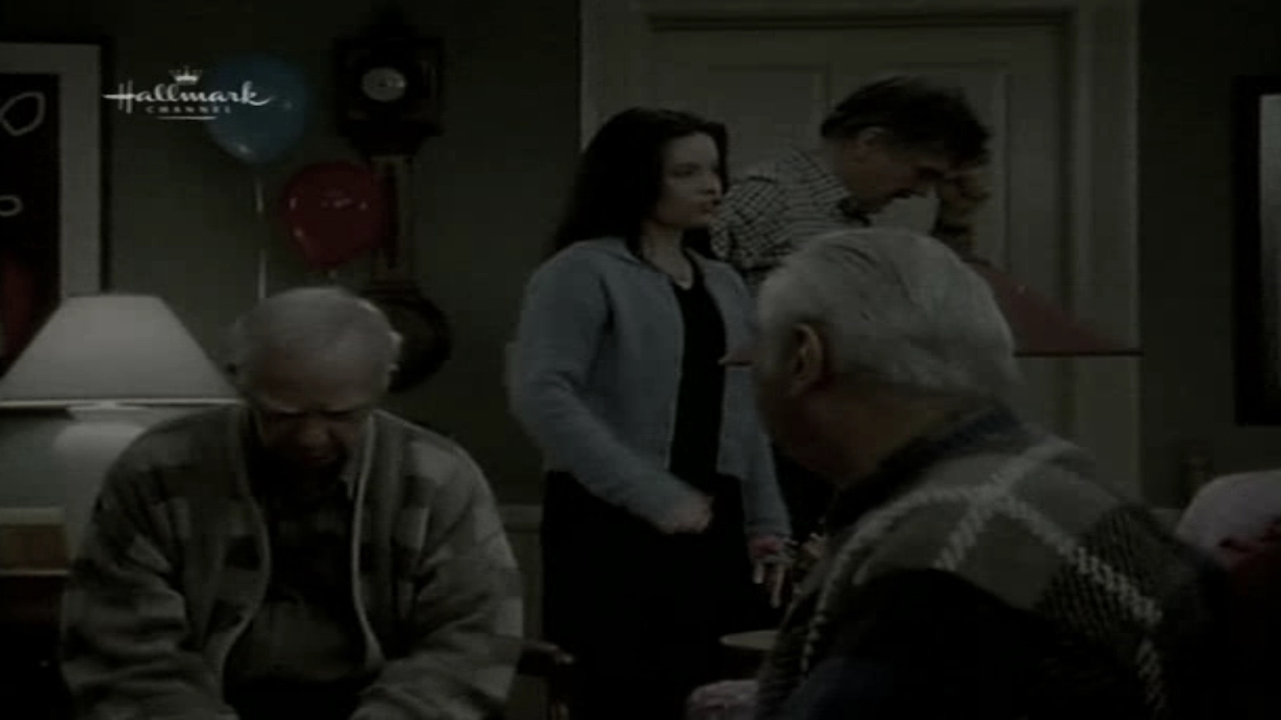 Charmed-Online_dot_nl-PicketFences4x15-1520.jpg