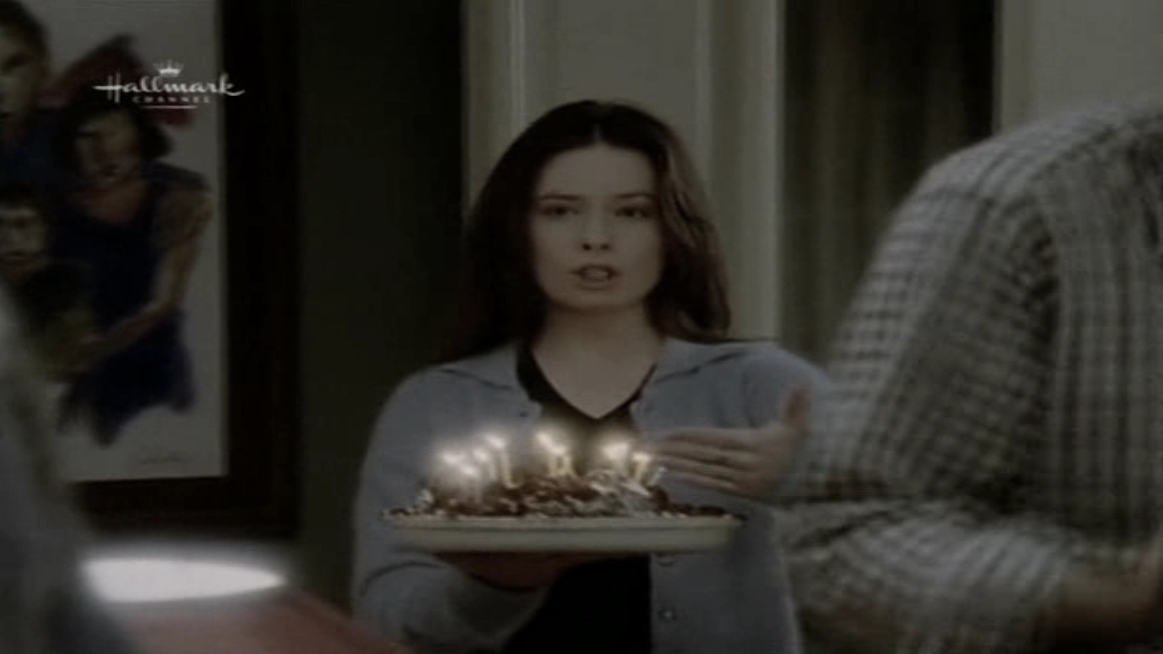 Charmed-Online_dot_nl-PicketFences4x15-1572.jpg