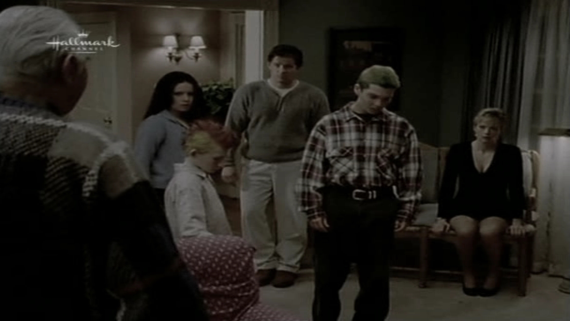Charmed-Online_dot_nl-PicketFences4x15-1592.jpg