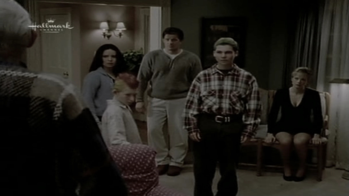 Charmed-Online_dot_nl-PicketFences4x15-1593.jpg Charmed-Online_dot_nl-PicketFences4x15-1593.jpg