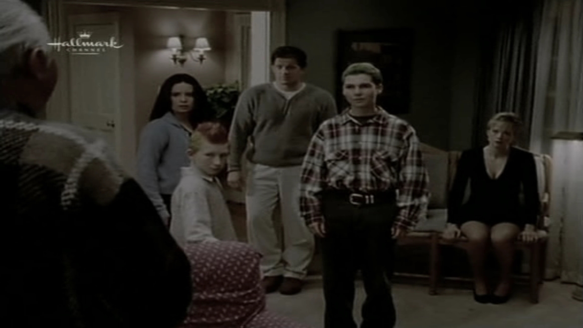 Charmed-Online_dot_nl-PicketFences4x15-1594.jpg