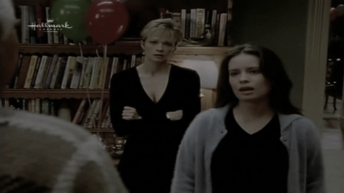 Charmed-Online_dot_nl-PicketFences4x15-1642.jpg