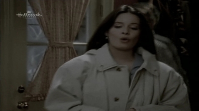 Charmed-Online_dot_nl-PicketFences4x15-0078.jpg