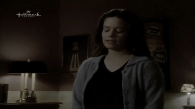 Charmed-Online_dot_nl-PicketFences4x15-0577.jpg