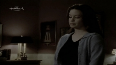 Charmed-Online_dot_nl-PicketFences4x15-0578.jpg