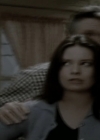 Charmed-Online_dot_nl-PicketFences4x15-0095.jpg