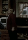 Charmed-Online_dot_nl-PicketFences4x15-0143.jpg