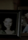 Charmed-Online_dot_nl-PicketFences4x15-0989.jpg