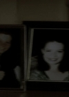 Charmed-Online_dot_nl-PicketFences4x15-0990.jpg