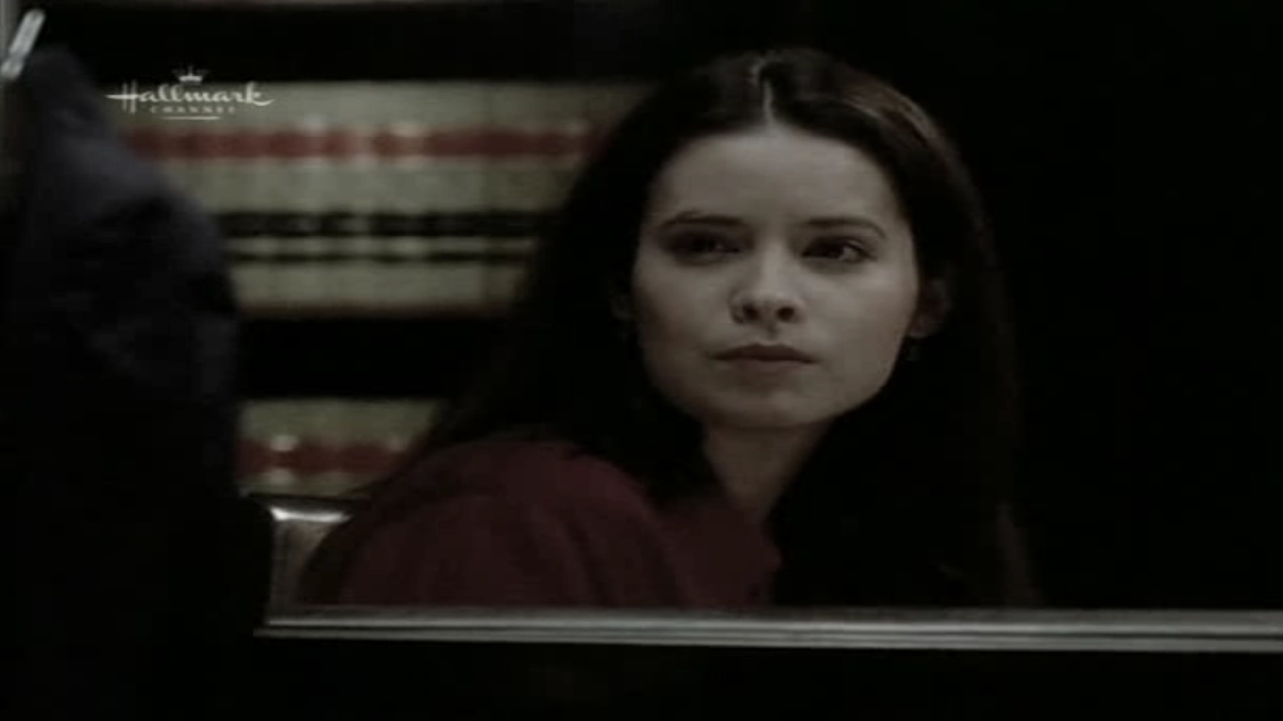 Charmed-Online_dot_nl-PicketFences4x17-0669.jpg