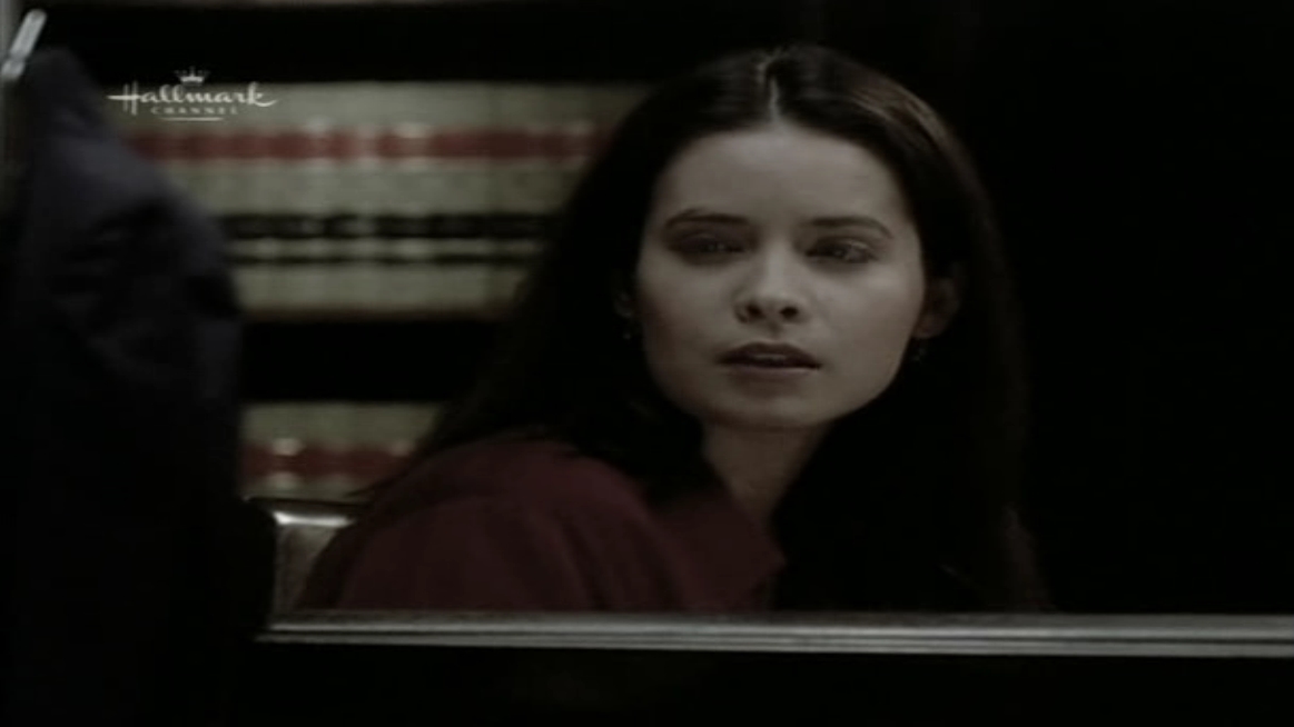 Charmed-Online_dot_nl-PicketFences4x17-0670.jpg