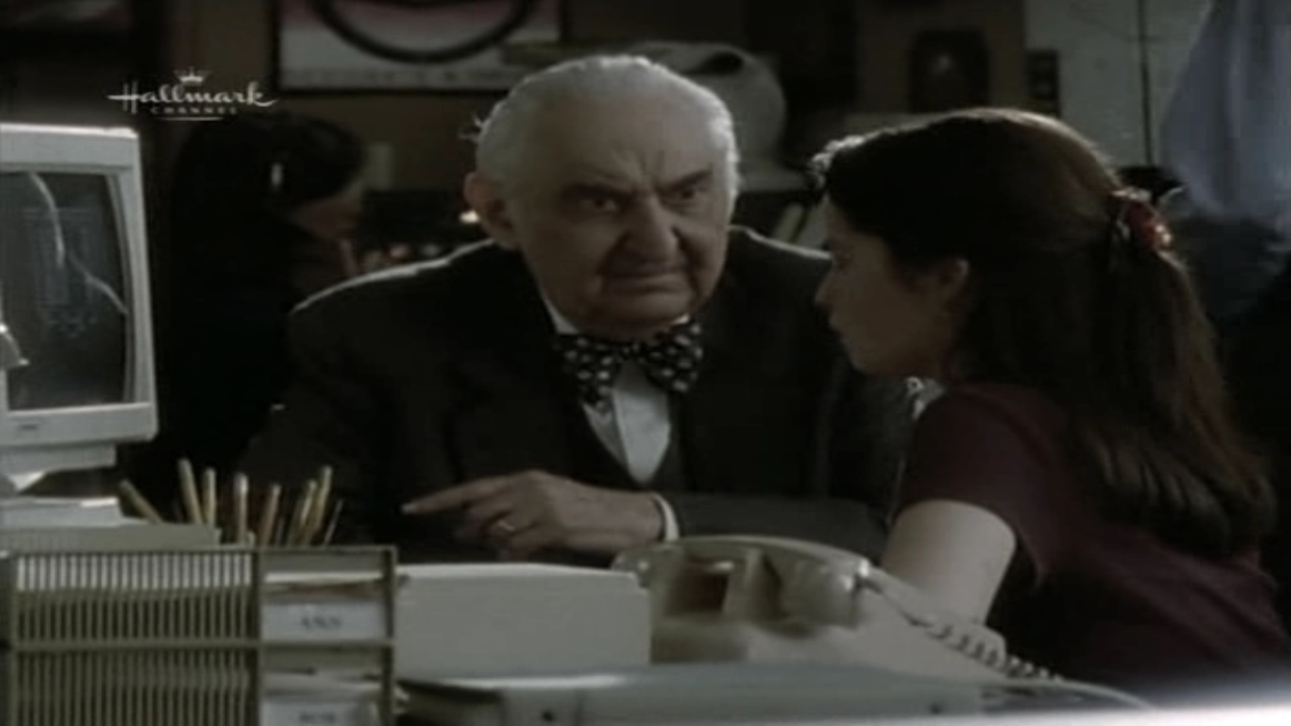 Charmed-Online_dot_nl-PicketFences4x18-0922.jpg