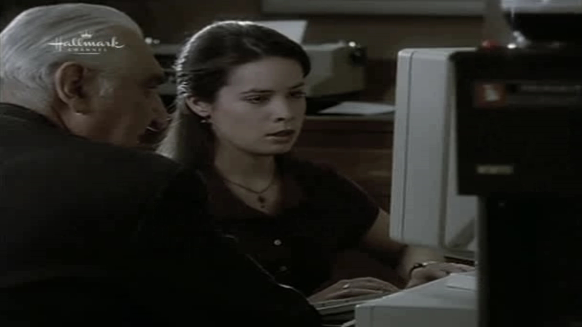 Charmed-Online_dot_nl-PicketFences4x18-0924.jpg