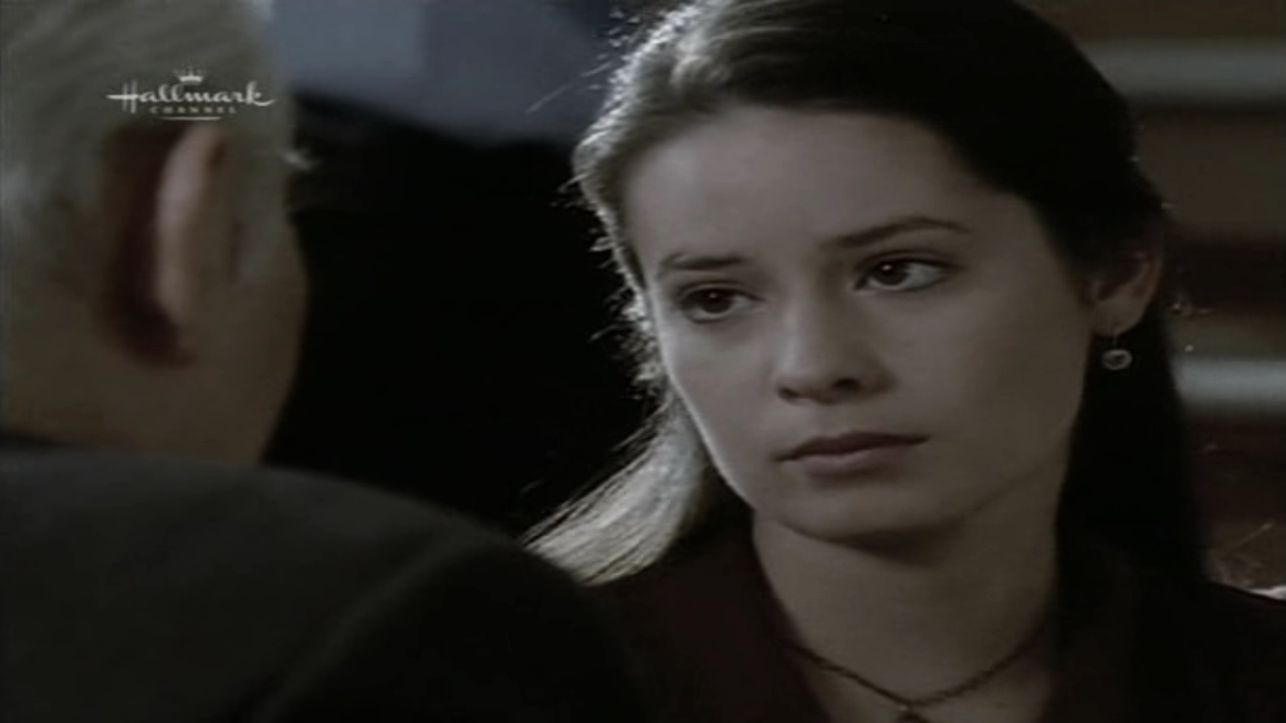 Charmed-Online_dot_nl-PicketFences4x18-0946.jpg