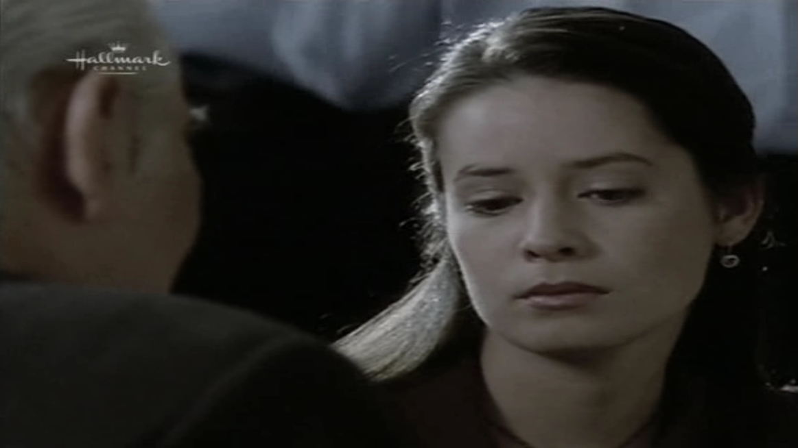 Charmed-Online_dot_nl-PicketFences4x18-0958.jpg