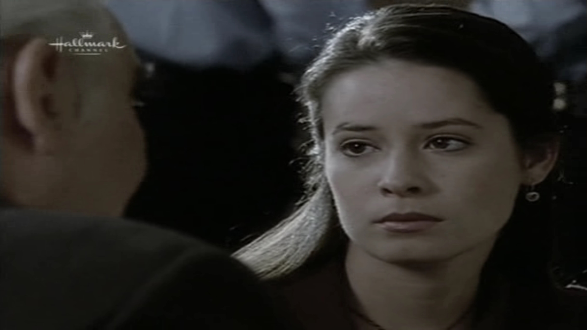 Charmed-Online_dot_nl-PicketFences4x18-0959.jpg