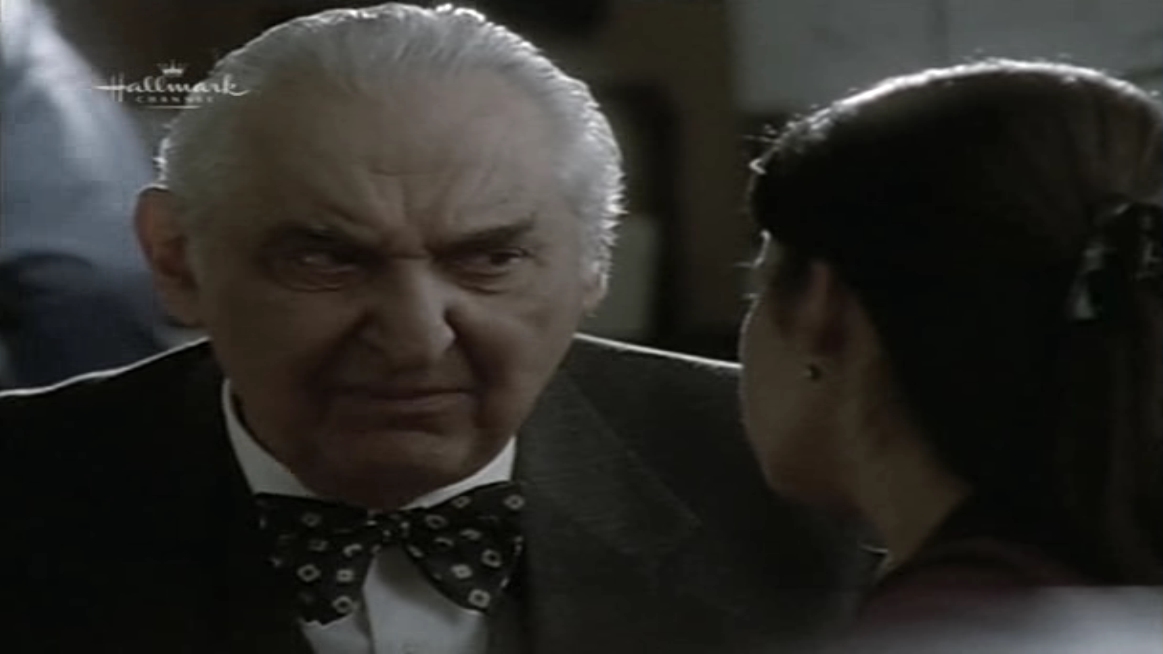 Charmed-Online_dot_nl-PicketFences4x18-0961.jpg Charmed-Online_dot_nl-PicketFences4x18-0961.jpg