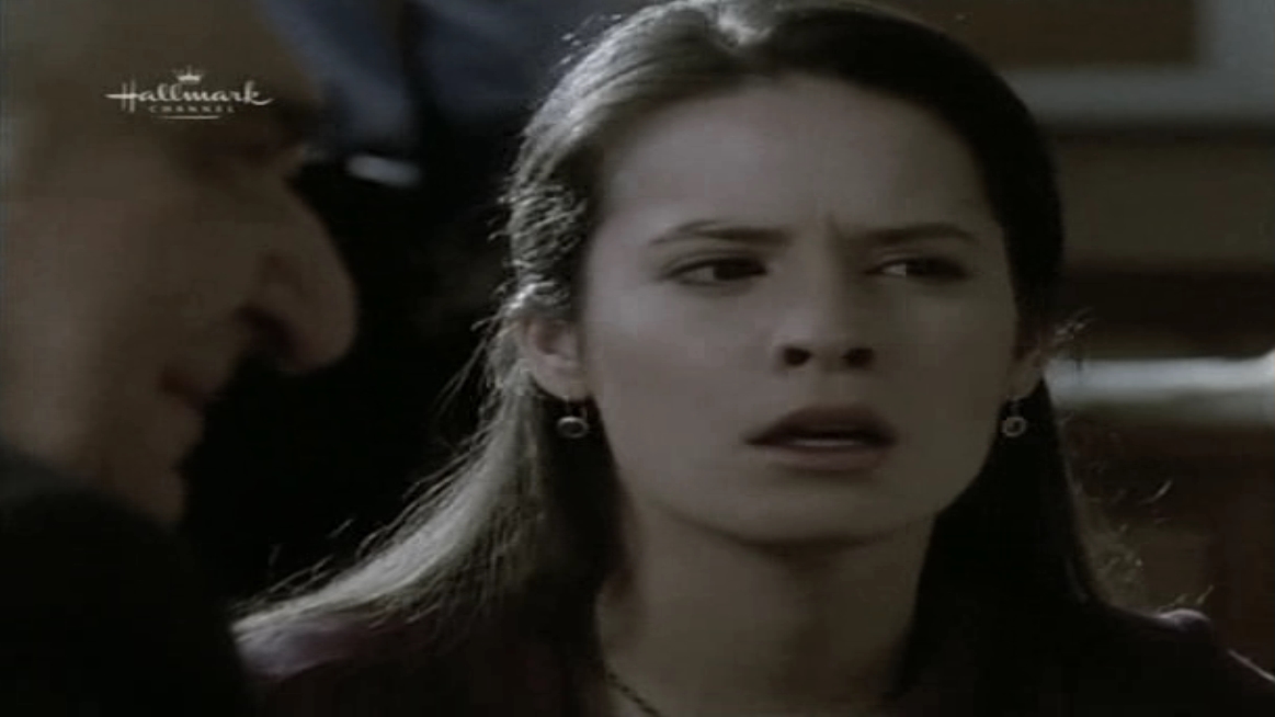 Charmed-Online_dot_nl-PicketFences4x18-0994.jpg