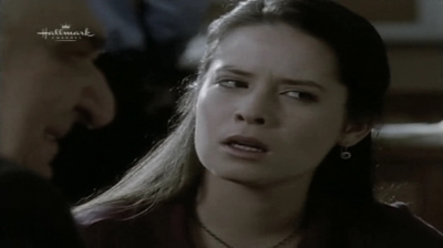 Charmed-Online_dot_nl-PicketFences4x18-0995.jpg