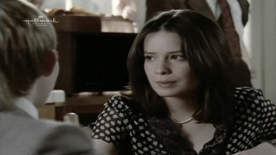 Charmed-Online_dot_nl-PicketFences4x20-0220.jpg