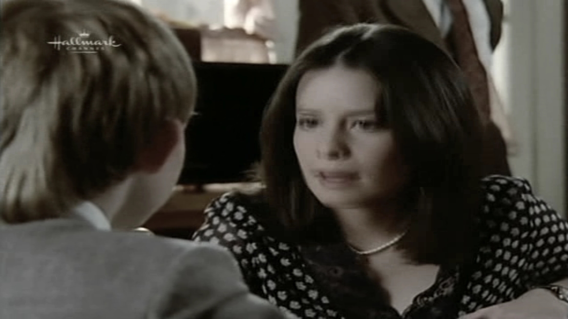 Charmed-Online_dot_nl-PicketFences4x20-0222.jpg