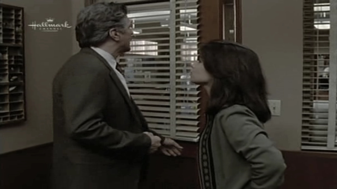 Charmed-Online_dot_nl-PicketFences4x22-0734.jpg