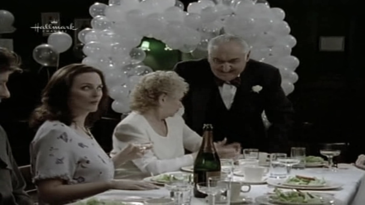 Charmed-Online_dot_nl-PicketFences4x22-1637.jpg