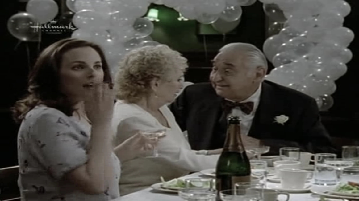 Charmed-Online_dot_nl-PicketFences4x22-1647.jpg