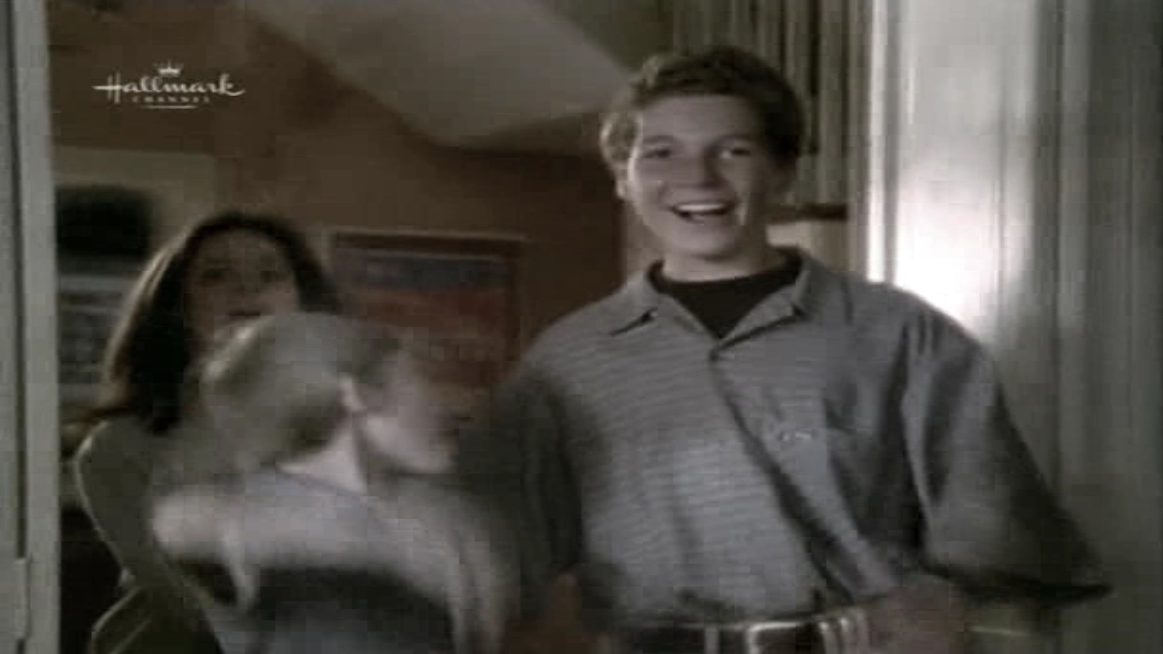 Charmed-Online_dot_nl-PicketFences4x13-0128.jpg