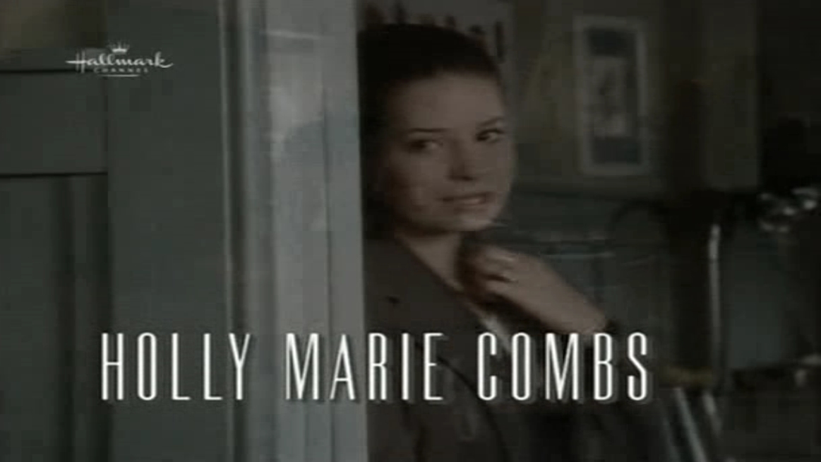Charmed-Online_dot_nl-PicketFences4x01-0101.jpg