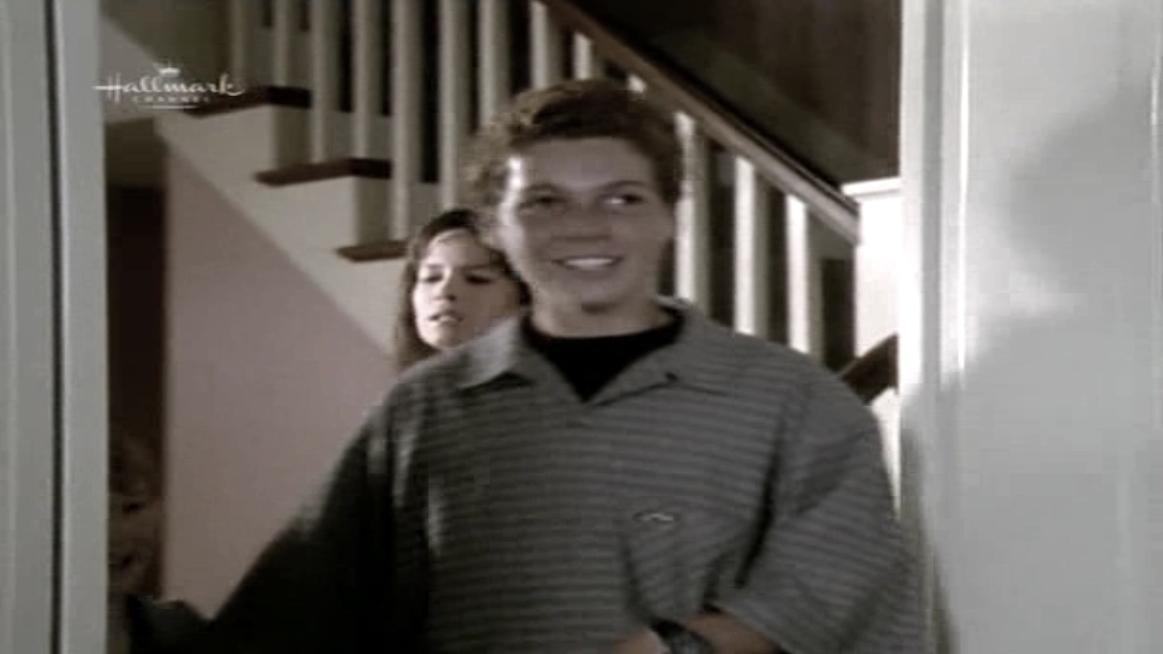 Charmed-Online_dot_nl-PicketFences4x05-0061.jpg