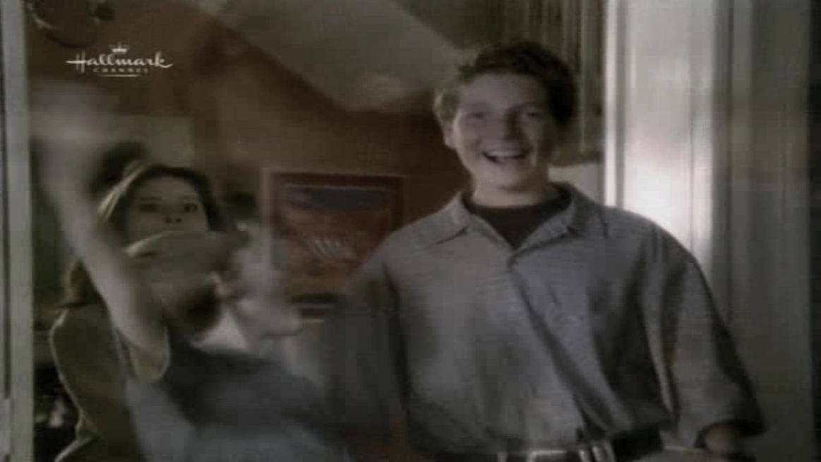 Charmed-Online_dot_nl-PicketFences4x05-0062.jpg