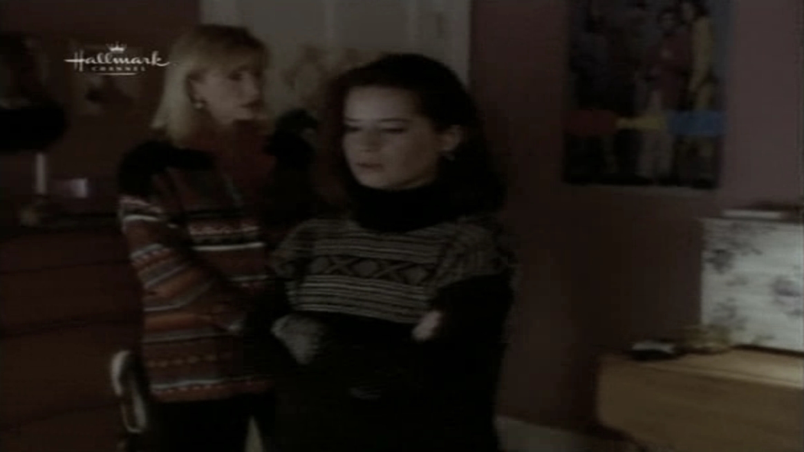 Charmed-Online_dot_nl-PicketFences4x05-0096.jpg