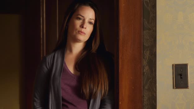 Charmed-Online-dot-net_PrettyLittleLiars1x01Pilot0137.jpg