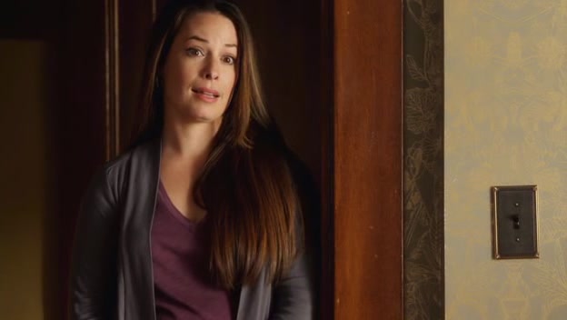 Charmed-Online-dot-net_PrettyLittleLiars1x01Pilot0138.jpg