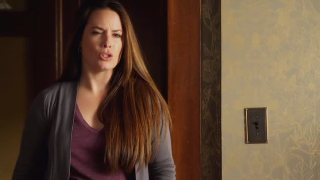 Charmed-Online-dot-net_PrettyLittleLiars1x01Pilot0142.jpg